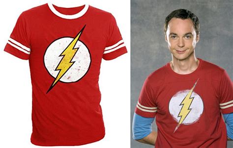 sheldon cooper merch|sheldon shirts big bang theory.